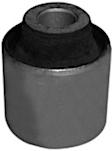 X88BU5121 Front, Driver or Passenger Side, Lower, Inner Control Arm Bushing, Sold Individually