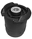 X88BU5275 Axle Support Bushing - Direct Fit, Sold individually