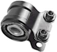 X88BU5581 Front, Lower Control Arm Bushing, Sold individually