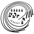 23400 Standard Pro Spark Plug Wire, Set of 4