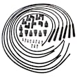 23600 Standard Pro Spark Plug Wire, Set of 6