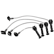 1999 Mercury Cougar - Spark Plug Wire, To 5/3/99, Set of 4, Standard Pro
