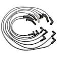 1993 Mercury Cougar - Spark Plug Wire, Set of 6, Standard Pro