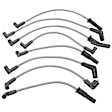 1996 Ford F-150 - Spark Plug Wire, Set of 6, Standard Pro