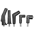 1996 Ford F-150 - Spark Plug Wire, Set of 6, Standard Pro