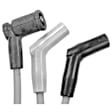 26693 Standard Pro Spark Plug Wire, 3.8L, 6Cyl, Set of 6