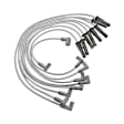 1977 Ford F-150 - Spark Plug Wire, Set of 8, Standard Pro