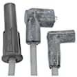 1977 Ford F-150 - Spark Plug Wire, Set of 8, Standard Pro