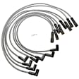 1980 Chevrolet C70 - Spark Plug Wire, Set of 8, Standard Pro