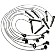 26914 Standard Pro Spark Plug Wire, 4.6L, 8Cyl, Set of 8