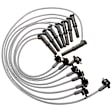 1996 Ford Mustang - Spark Plug Wire, Std, Set of 8, Standard Pro