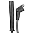 1989 Toyota Pickup - Spark Plug Wire, FI, Set of 4, Standard Pro
