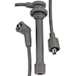 27505 Standard Pro Spark Plug Wire, 2.4L, 4Cyl, Set of 4