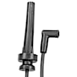 27507 Standard Pro Spark Plug Wire, Set of 4