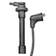 27518 Standard Pro Spark Plug Wire, Set of 4