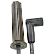27521 Standard Pro Spark Plug Wire, Set of 4