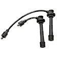 27548 Standard Pro Spark Plug Wire, Set of 2