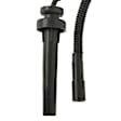 2001 Chrysler PT Cruiser - Spark Plug Wire, Set of 4, Standard Pro