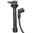 27576 Standard Pro Spark Plug Wire, 2.4L, 4Cyl, Set of 4