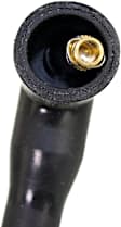 27702 Standard Pro Spark Plug Wire, Set of 6