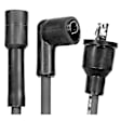 27815 Standard Pro Spark Plug Wire, Set of 8