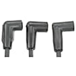 27854 Standard Pro Spark Plug Wire, Set of 8