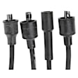 27882 Standard Pro Spark Plug Wire, Set of 10