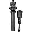 27884 Standard Pro Spark Plug Wire, 5.7L, 8Cyl, Set of 8