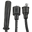 1985 Suzuki SJ413 - Spark Plug Wire, Set of 4, Standard Pro