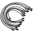 29826 Standard Pro Spark Plug Wire, Set of 8