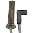 6640 Standard OE Replacement Spark Plug Wire, 2.8L, 6Cyl, Set of 6
