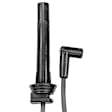 1996 Dodge Neon - Spark Plug Wire, Set of 4, Standard OE Replacement