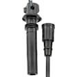 Standard OE Replacement Spark Plug Wire, 5.7L, 8Cyl, Set of 8