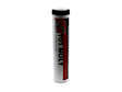 101 Moly C.V. Joint Grease(14.4 oz. Tube) - Replaces OE Number SWEPCO 101