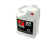 SWEPCO201 Gear Oil for for SAE 80W-90 Conventional (1 Gallon) - Replaces OE Number SWEPCO 201