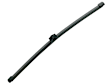 2538208700 Rear OE Replacement Series Wiper Blade, Framed