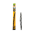800-18-1 Wiper Blade