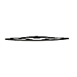 800221 Wiper Blade