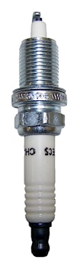SZFR5LP13G Spark Plug, Sold Individually, Crown Single Platinum