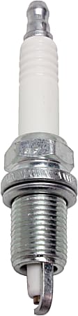 SZFR5LP13G Spark Plug, Sold Individually, Crown Single Platinum