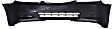 Front Primed Bumper Cover, LE/XLE Models, USA Built Vehicles