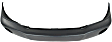 Front Primed Bumper Cover
