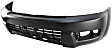 2004 Toyota 4Runner SR5 - Front Primed Bumper Cover