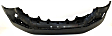 2004 Toyota 4Runner SR5 - Front Primed Bumper Cover