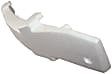 Front Bumper Absorber