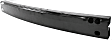 Front Bumper Reinforcement, Steel