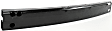 Front Bumper Reinforcement, Steel