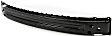Front Bumper Reinforcement, Steel