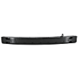 Front Bumper Reinforcement, Steel