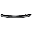 Front Bumper Reinforcement, Steel